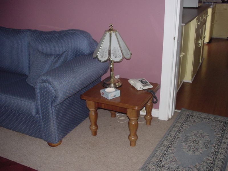 12 Millar, Daylesford VIC 3460