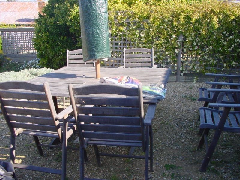 12 Millar, Daylesford VIC 3460