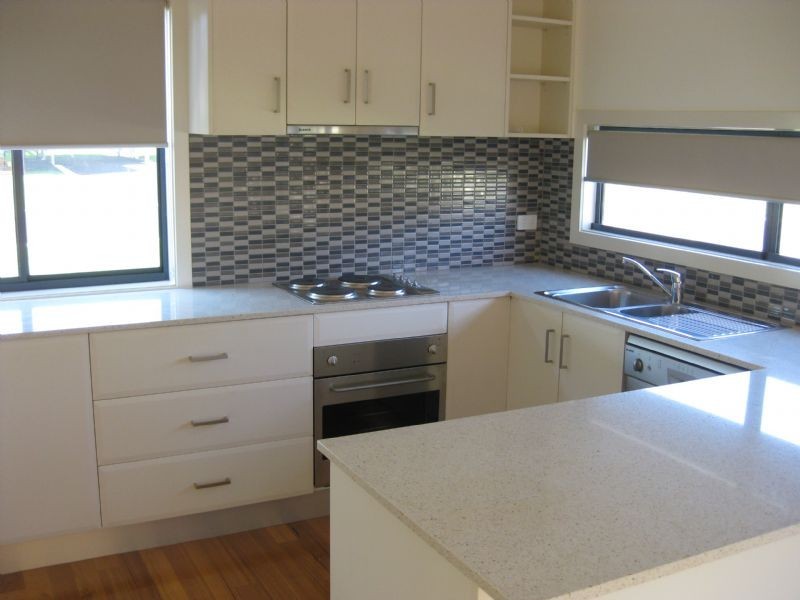 1/34 Smith, Daylesford VIC 3460