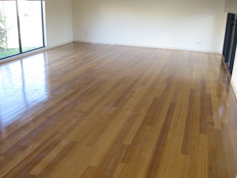 1/34 Smith, Daylesford VIC 3460