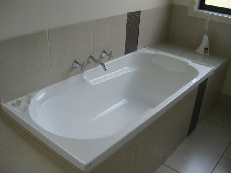 1/34 Smith, Daylesford VIC 3460