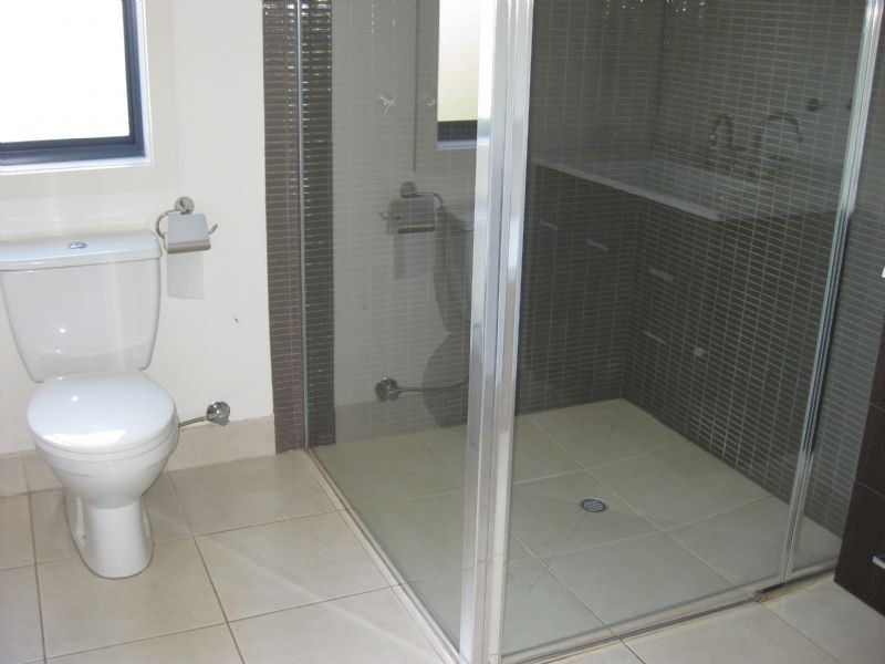 1/34 Smith, Daylesford VIC 3460