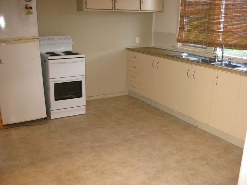 33 King, Daylesford VIC 3460