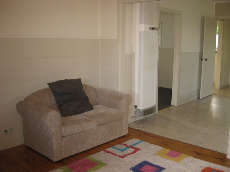 33 King, Daylesford VIC 3460