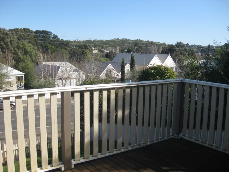 33 King, Daylesford VIC 3460