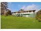 12 Vale Lane    Muskvale, Daylesford VIC 3460