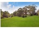 12 Vale Lane    Muskvale, Daylesford VIC 3460