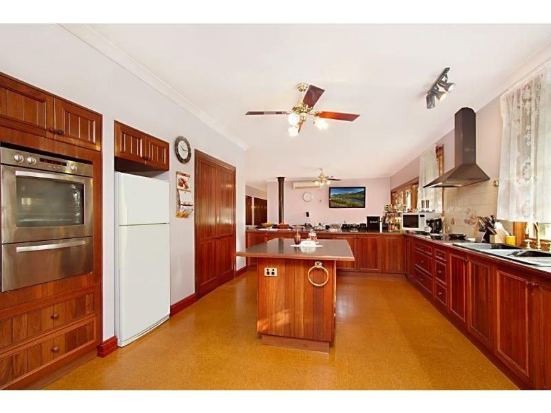 12 Vale Lane    Muskvale, Daylesford VIC 3460