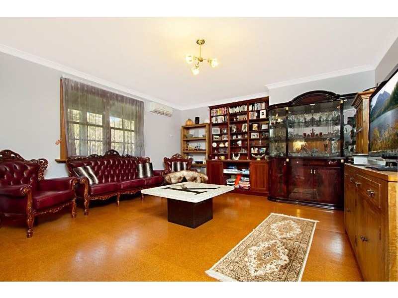 12 Vale Lane    Muskvale, Daylesford VIC 3460