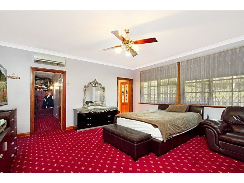 12 Vale Lane    Muskvale, Daylesford VIC 3460