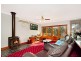 12 Vale Lane    Muskvale, Daylesford VIC 3460
