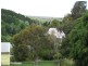 Daylesford VIC 3460