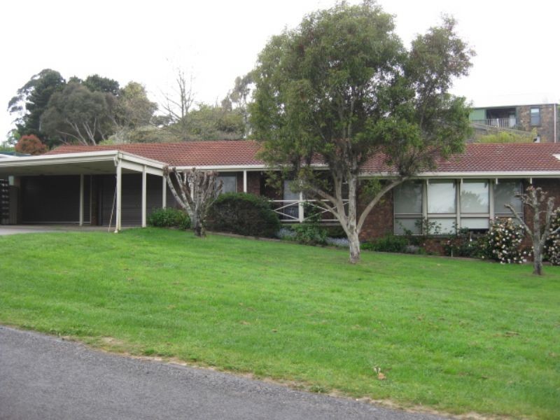 89 Central Springs, Daylesford VIC 3460