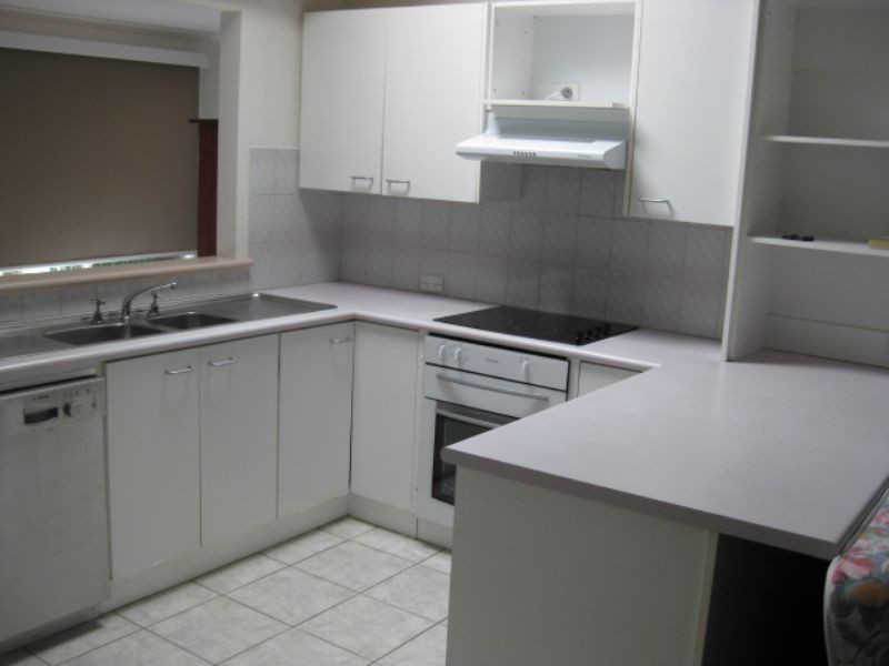 89 Central Springs, Daylesford VIC 3460