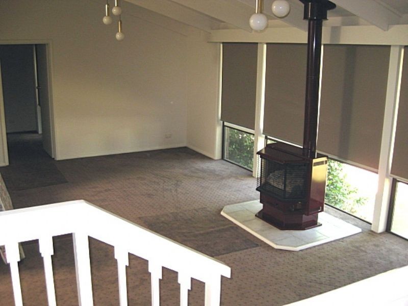 89 Central Springs, Daylesford VIC 3460