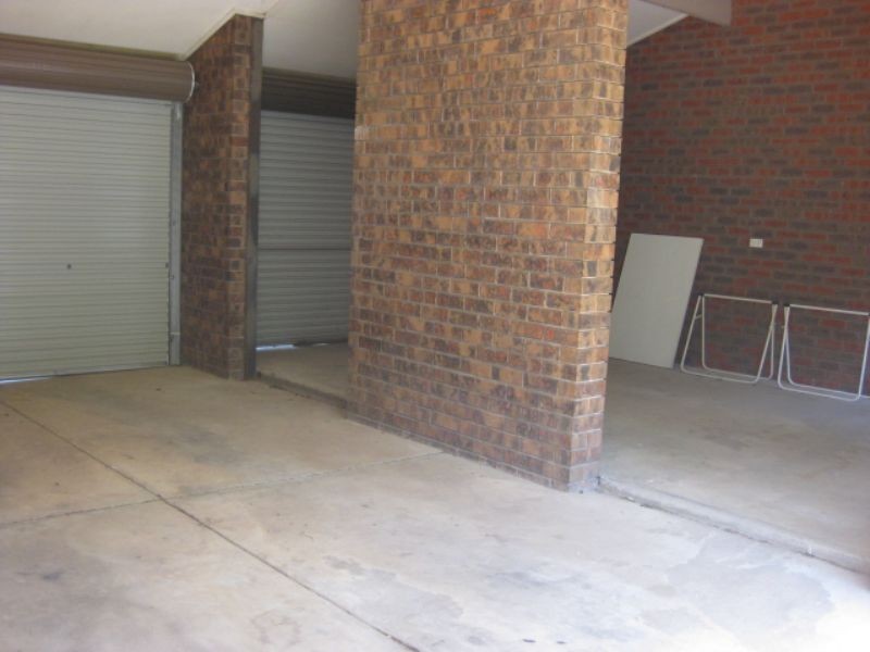 89 Central Springs, Daylesford VIC 3460