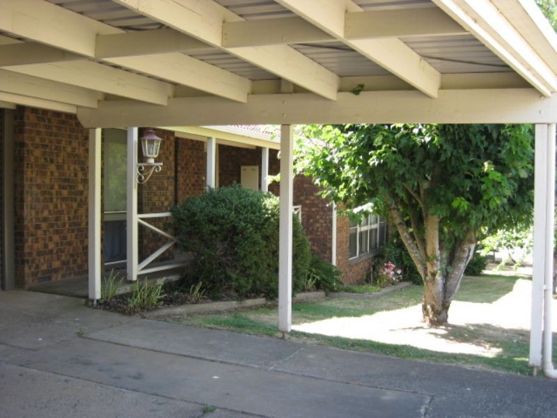 89 Central Springs, Daylesford VIC 3460