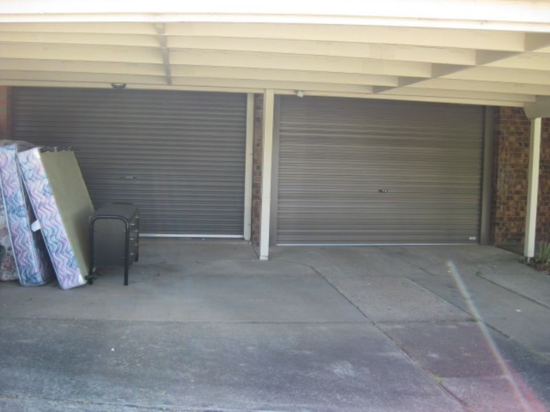 89 Central Springs, Daylesford VIC 3460