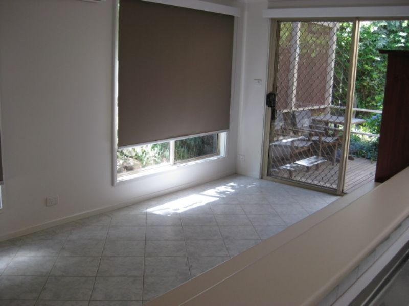 89 Central Springs, Daylesford VIC 3460