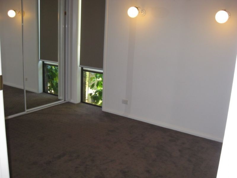 89 Central Springs, Daylesford VIC 3460