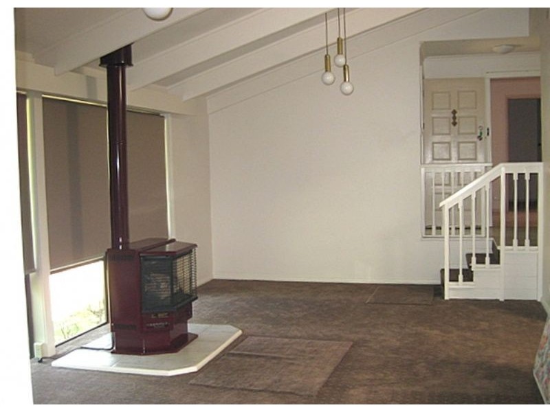 89 Central Springs, Daylesford VIC 3460