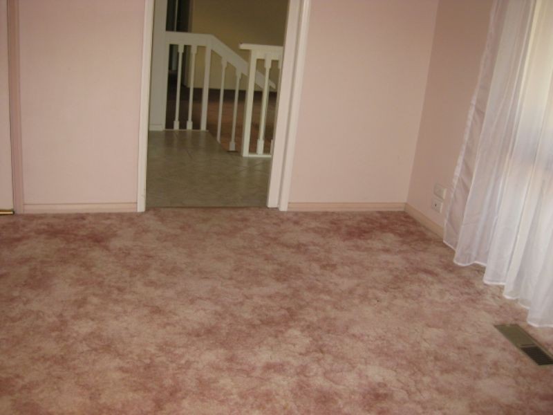 89 Central Springs, Daylesford VIC 3460