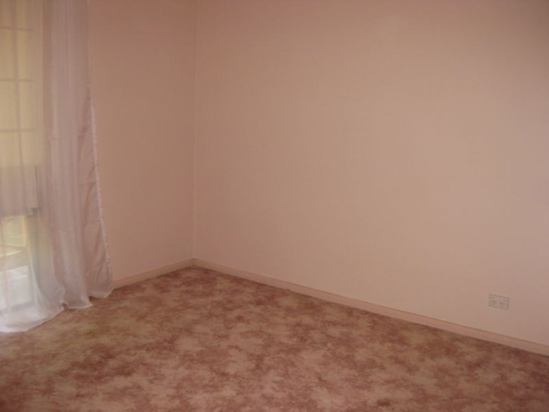 89 Central Springs, Daylesford VIC 3460