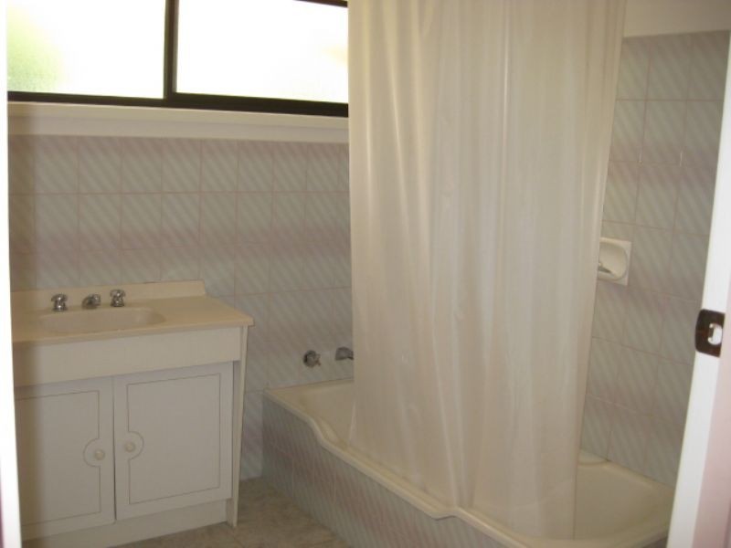 89 Central Springs, Daylesford VIC 3460