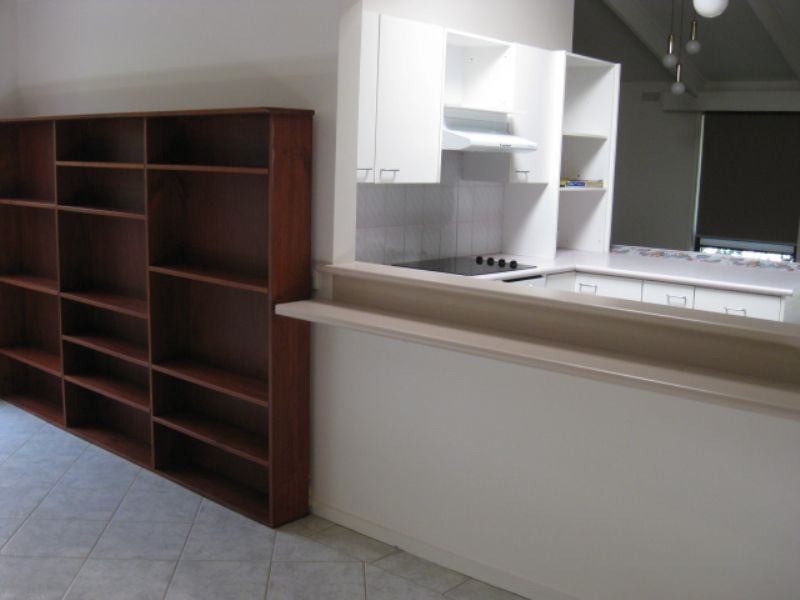 89 Central Springs, Daylesford VIC 3460