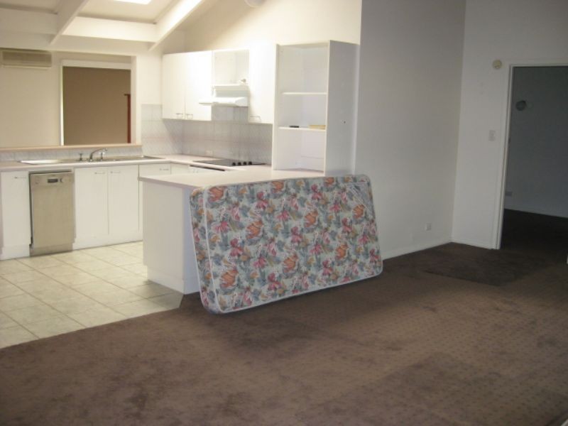 89 Central Springs, Daylesford VIC 3460