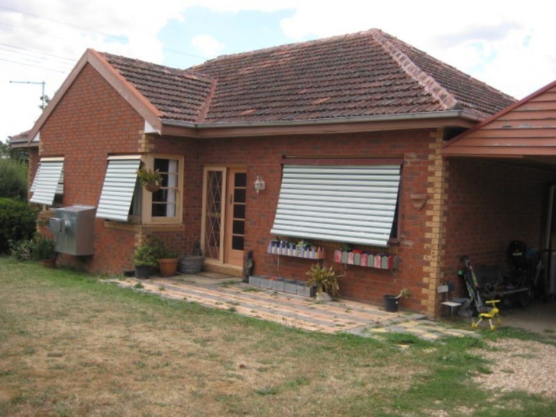 a/7 Vanina Street   Hepburn Springs, Daylesford VIC 3460