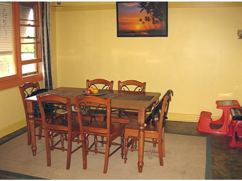 a/7 Vanina Street   Hepburn Springs, Daylesford VIC 3460