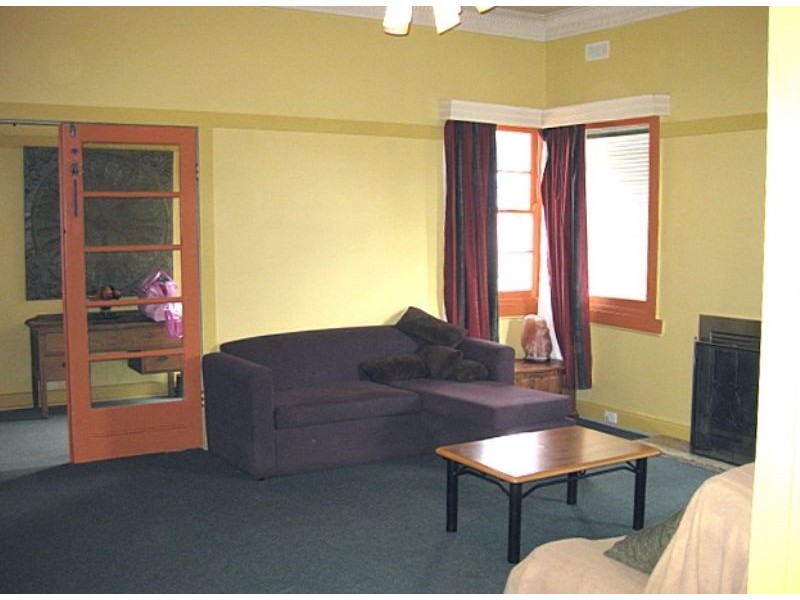 a/7 Vanina Street   Hepburn Springs, Daylesford VIC 3460