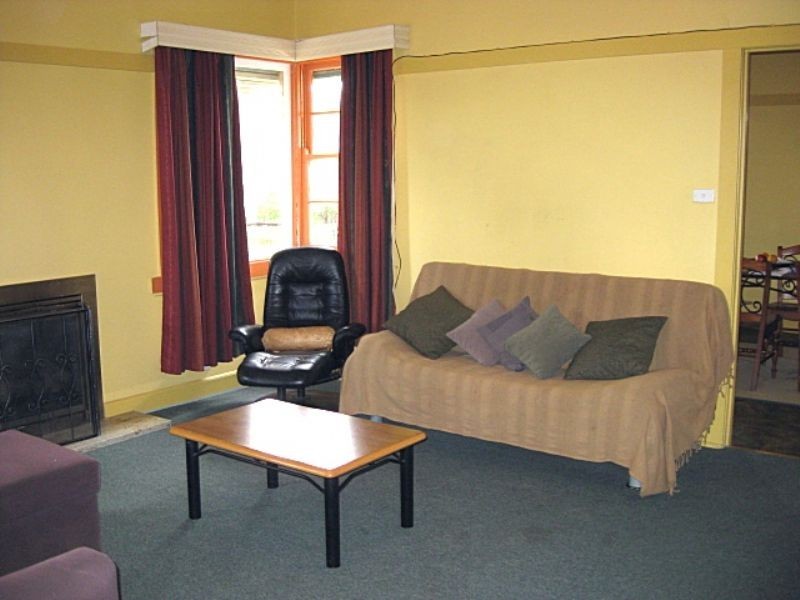 a/7 Vanina Street   Hepburn Springs, Daylesford VIC 3460