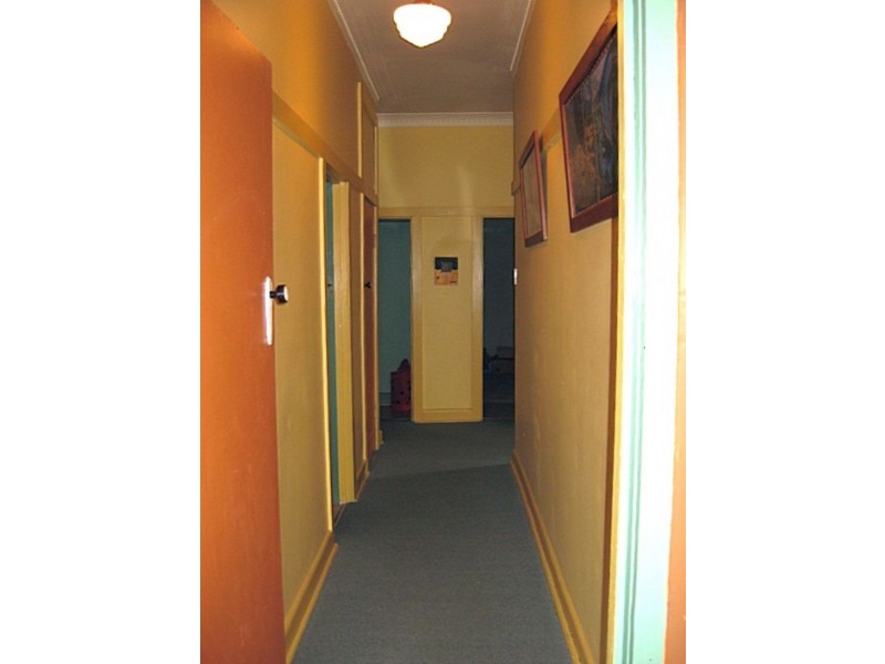 a/7 Vanina Street   Hepburn Springs, Daylesford VIC 3460