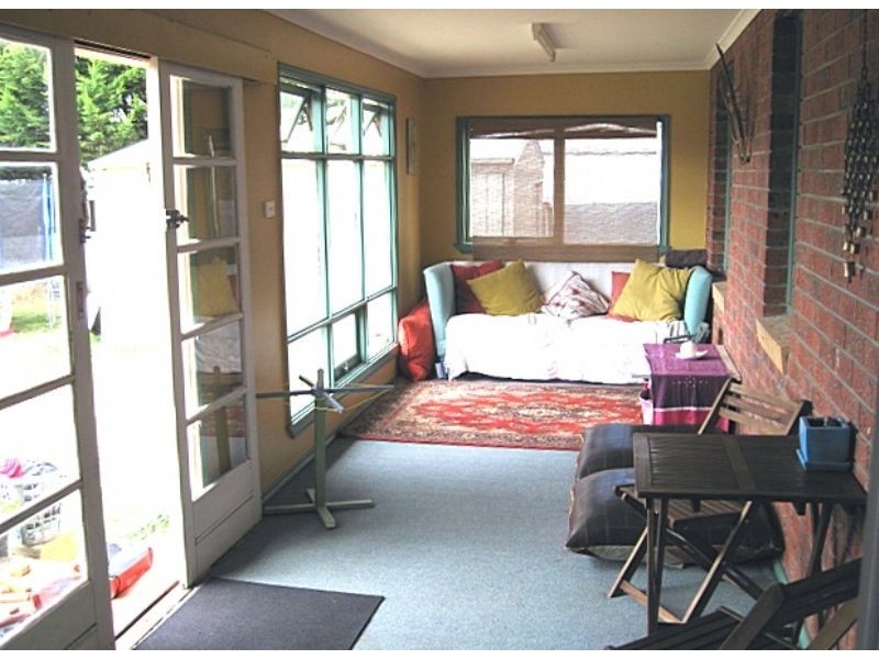 a/7 Vanina Street   Hepburn Springs, Daylesford VIC 3460