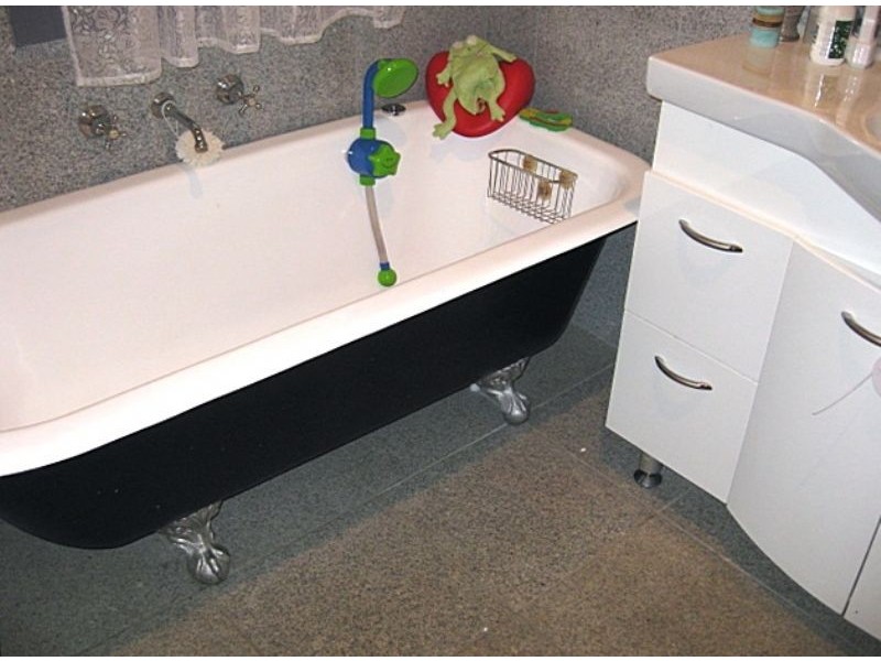 a/7 Vanina Street   Hepburn Springs, Daylesford VIC 3460