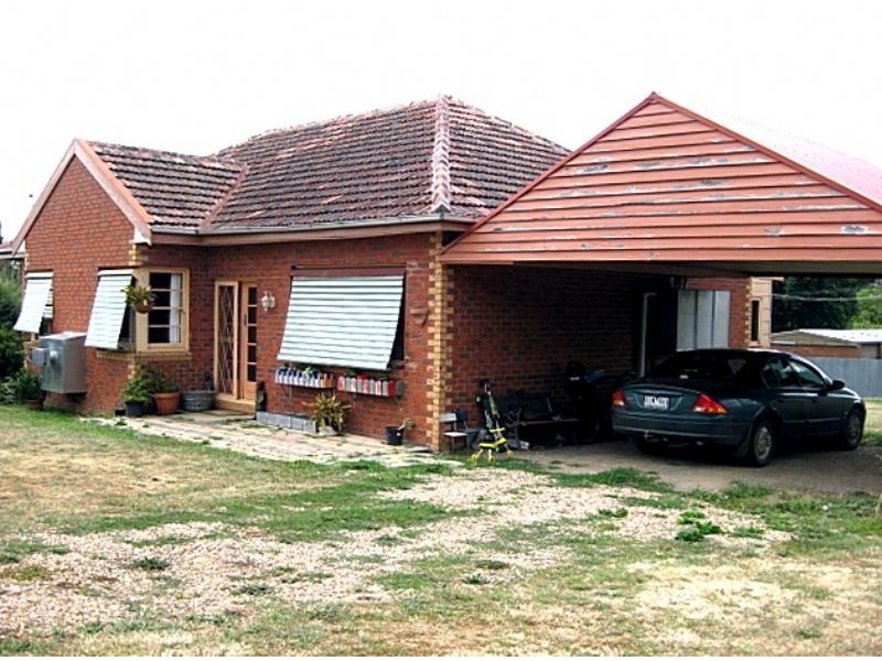 a/7 Vanina Street   Hepburn Springs, Daylesford VIC 3460