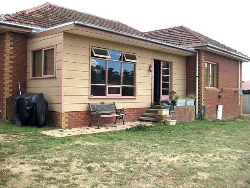 a/7 Vanina Street   Hepburn Springs, Daylesford VIC 3460