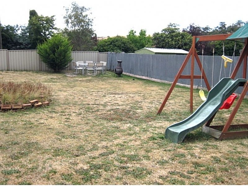 a/7 Vanina Street   Hepburn Springs, Daylesford VIC 3460