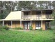 15 Gooch Crt, Wheatsheaf VIC 3461