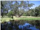15 Gooch Crt, Wheatsheaf VIC 3461