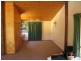 15 Gooch Crt, Wheatsheaf VIC 3461