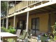 15 Gooch Crt, Wheatsheaf VIC 3461