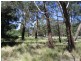 15 Gooch Crt, Wheatsheaf VIC 3461