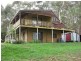 15 Gooch Crt, Wheatsheaf VIC 3461