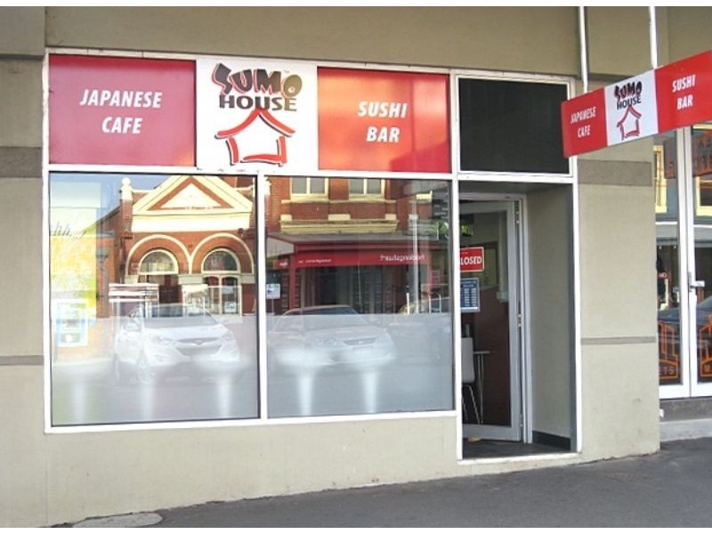 1/47-53 Vincent Street, Daylesford VIC 3460