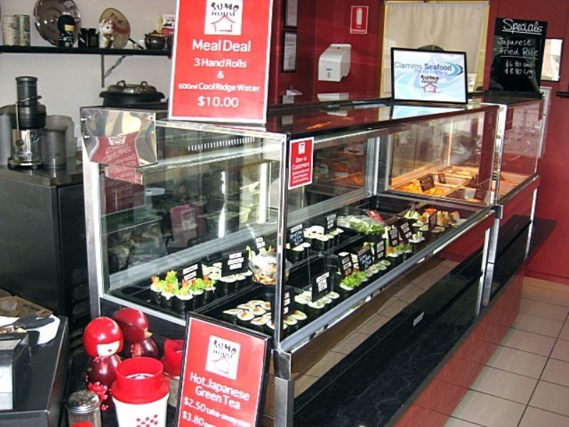 1/47-53 Vincent Street, Daylesford VIC 3460