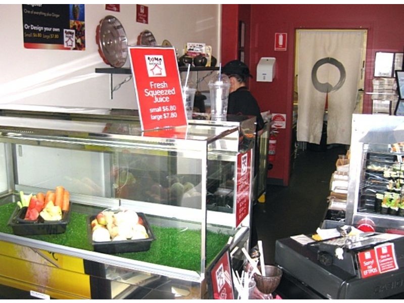 1/47-53 Vincent Street, Daylesford VIC 3460