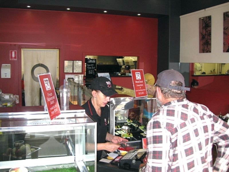 1/47-53 Vincent Street, Daylesford VIC 3460